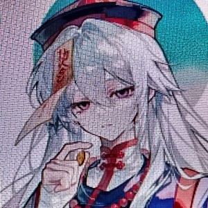 夏日.简的钢琴谱