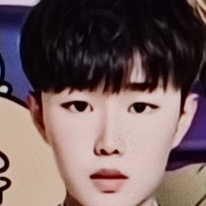 137****4707的钢琴谱