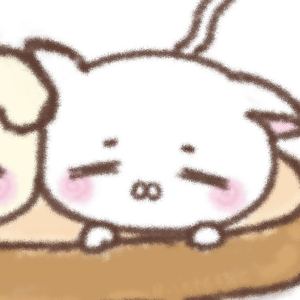 🐾的钢琴谱