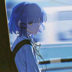 しおあめ¹²的钢琴谱