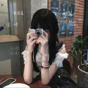精涵.蝶变的钢琴谱