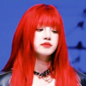 🍀曲琦的钢琴谱