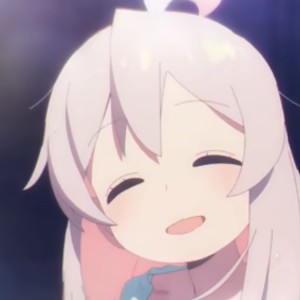 君をのせて的演奏视频