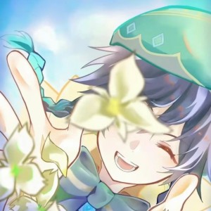 星期日_的个人空间