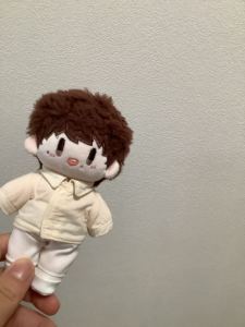 Merry Christmas Mr. Lawrence的演奏视频