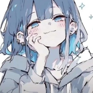 keeouua＾的钢琴谱