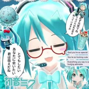 月が綺麗ねと言われた♥的个人空间