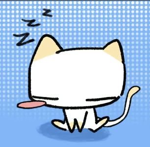 WYY1213WYY的钢琴谱