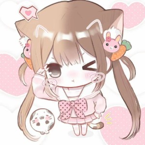 献给爱丽丝的演奏视频