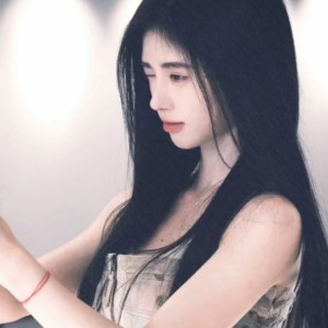 Norestrain_盐的钢琴谱