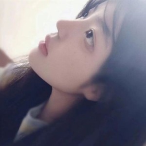 鼠之家：曦的钢琴谱