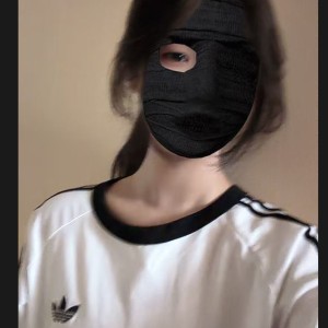 鹿汐暄暖 🤟的个人空间
