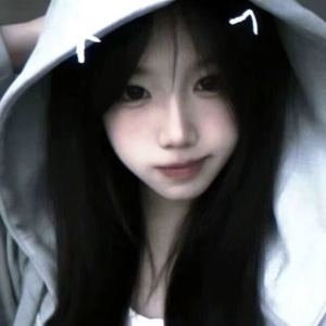 再睡亿分钟的钢琴谱