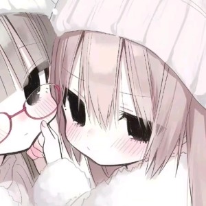 的演奏视频