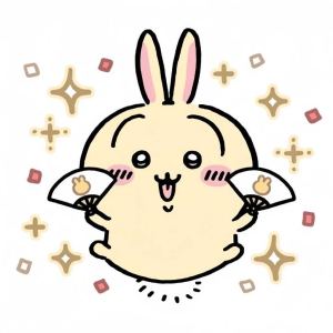 乌萨奇的钢琴谱