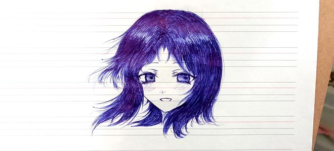 小薄💤的钢琴谱