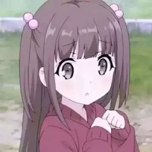 的演奏视频