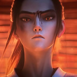 「来自天使教堂的情書」【半退】的钢琴谱