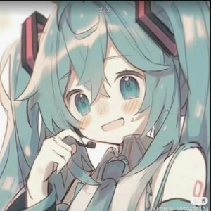 㮧乄藴的钢琴谱