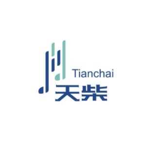 天柴的钢琴谱