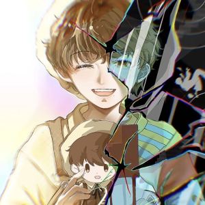 千韵的钢琴谱