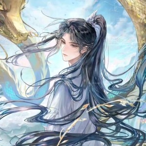 本鱼就xy控那咋了的钢琴谱