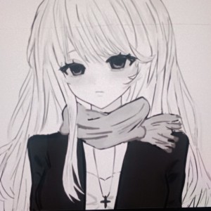 的演奏视频