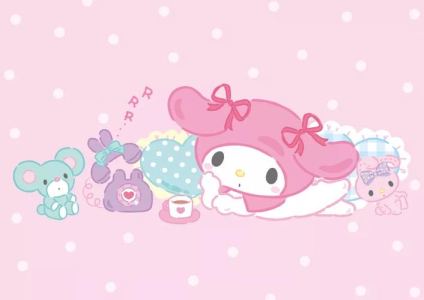 金条会招财的钢琴谱
