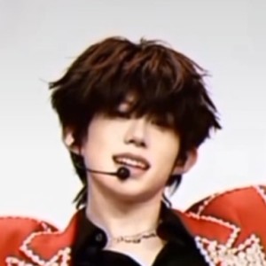 恒哼的钢琴谱