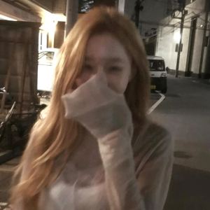 的演奏视频