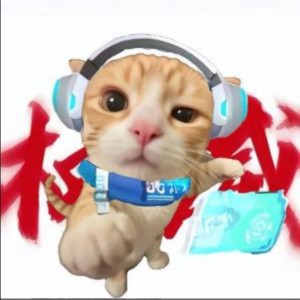 ☹的钢琴谱