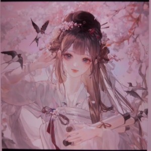 星的演奏视频