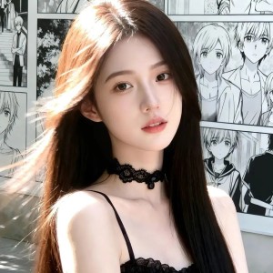 134****0660的钢琴谱