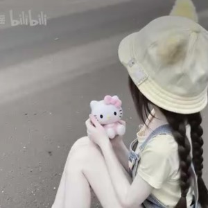 ♡忍的钢琴谱