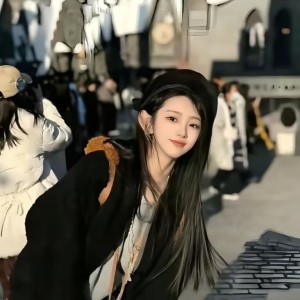 136****6575的个人空间