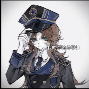 夜、萤火虫和你的演奏视频