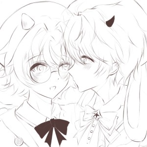 春（小程祝我中考顺利版🥰的钢琴谱