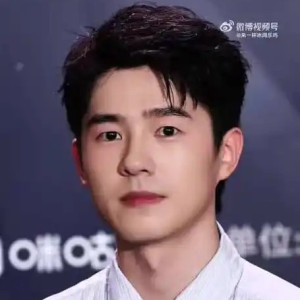 然的钢琴谱