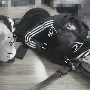 欲诉平生不得志的钢琴谱