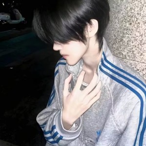 ™.沉潮汐的钢琴谱