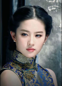 她有我高冷吗的钢琴谱