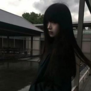 于是的演奏视频