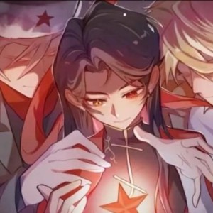 遇见的演奏视频