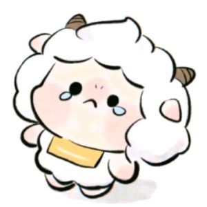 与鲸诉的钢琴谱
