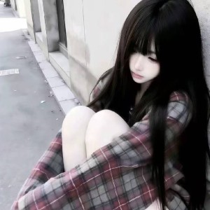 ＾私甜.*?的钢琴谱