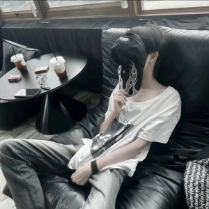 장비전.的个人空间