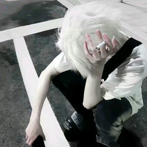津野的钢琴谱
