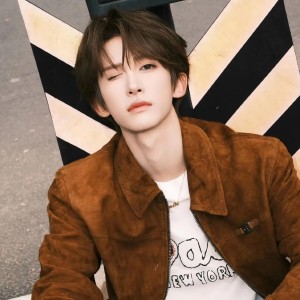 Yu.🦈（见过刘宇版）的钢琴谱