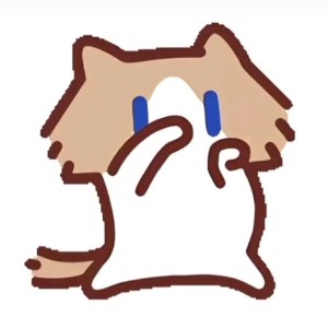 猫白灵的个人空间
