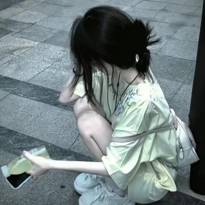 黛尘（换号了）的钢琴谱